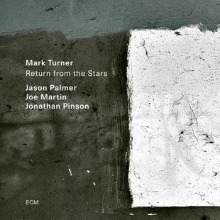 Return From The Stars